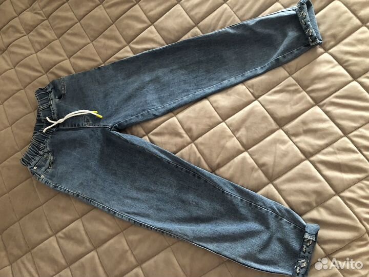 Женские вещи пакетом 40 42