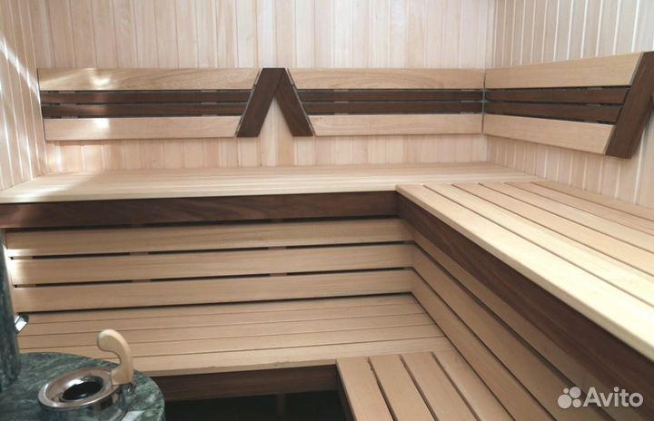 Полок от производителя