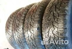 Toyo Observe G3-Ice 195/60 R15