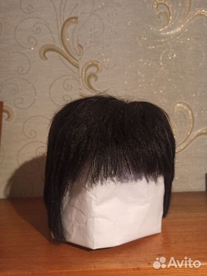 Парик