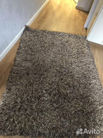 Ковер