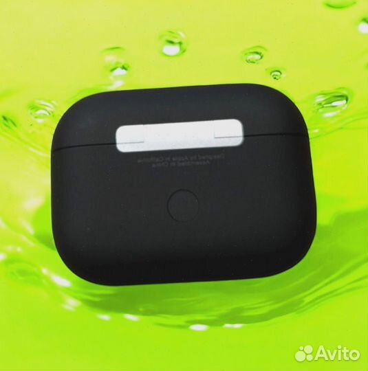 Беспроводные Наушники airpods 2 арт2284554