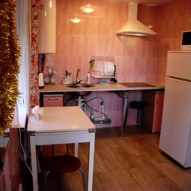 Славянский Двор