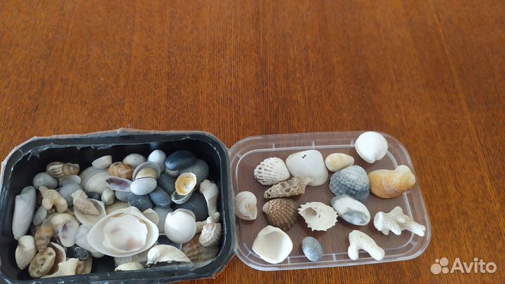 Набор для аквариума