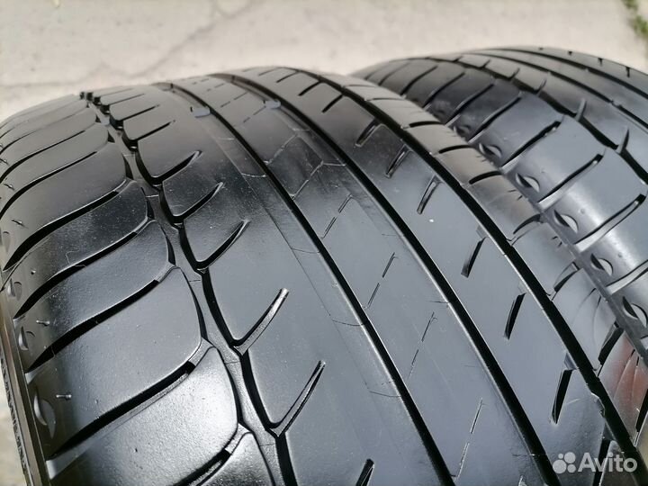 Michelin Primacy HP 225/50 R16