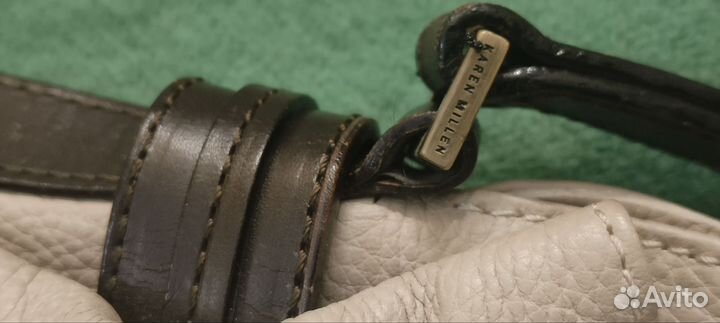 Сумка Karen millen