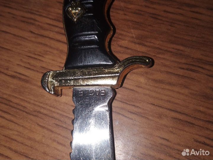 Сувенирные ножички ссср,зажигалка, брелок