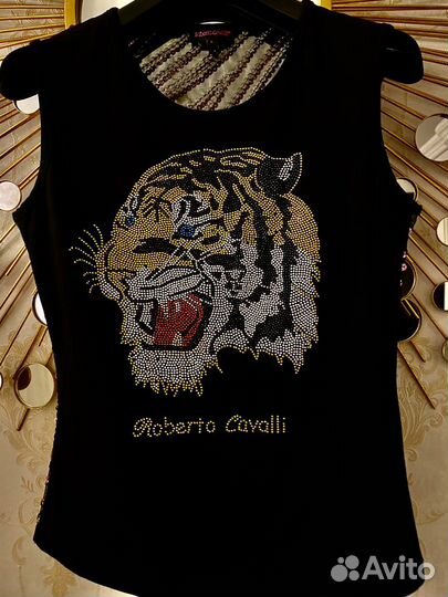 Футболка женская