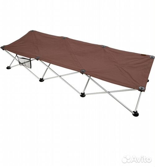 Кровать- раскладушка Outwenture