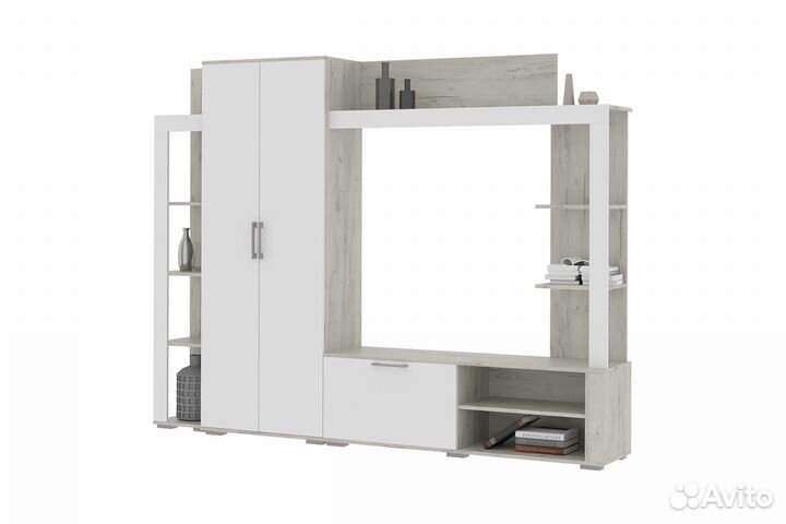 Гостиная 