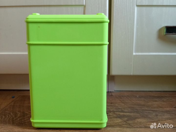 Сейф копилка электронный