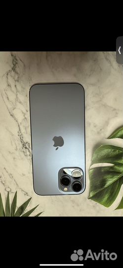iPhone, 16 ГБ