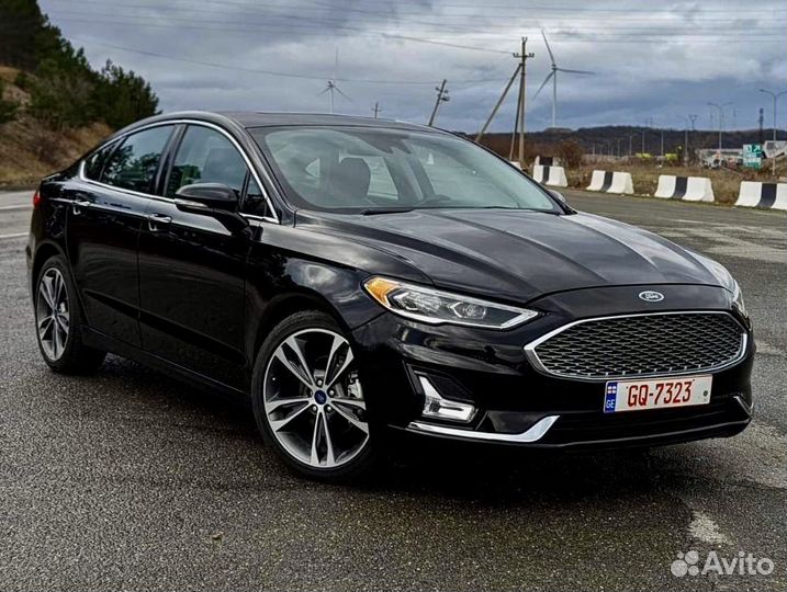 Авто на заказ из Грузии под ключ или сопровождение