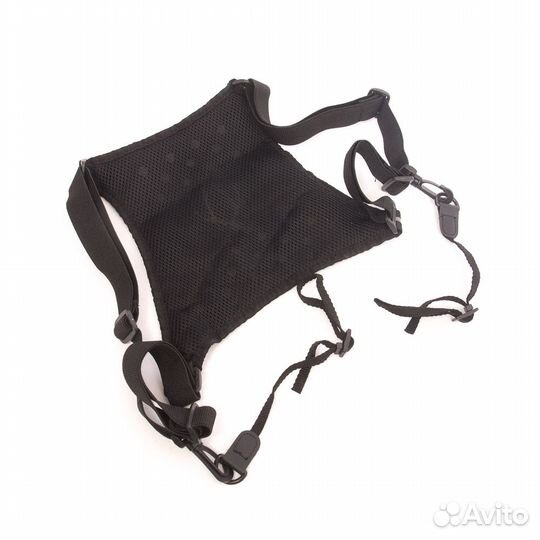 Разгрузка тканевая 501323