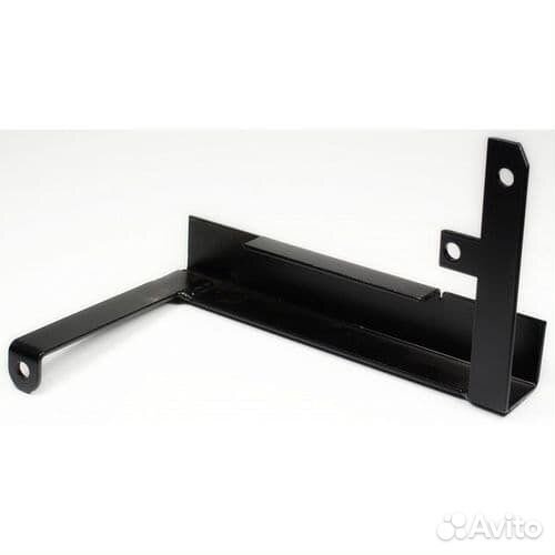 Сейф эбу, сейф обд, установка