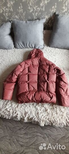 Мужские вещи 48-46 L