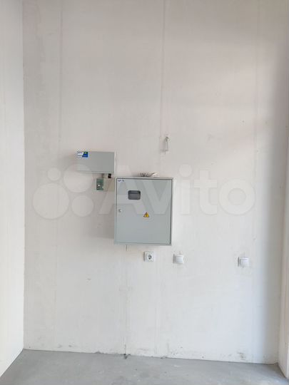 Свободного назначения, 68.4 м²