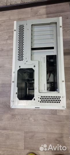 Корпус для пк