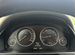 BMW X5 4.4 AT, 2014, 140 378 км с пробегом, цена 2800000 руб., Ярославль
