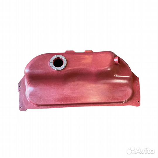 Топливный бак Vоlvо 245 (NB)