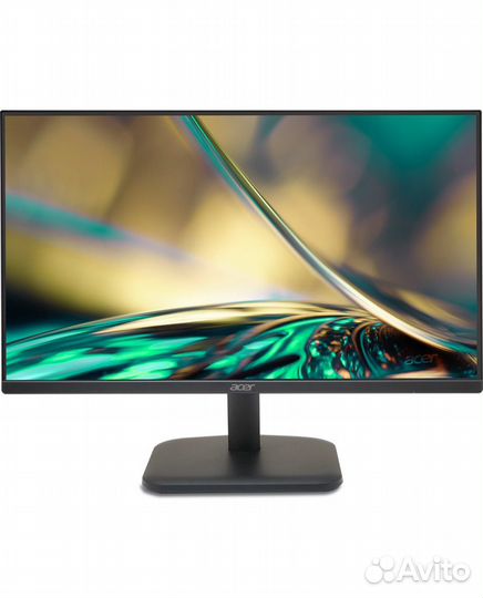 Монитор Acer 23,8
