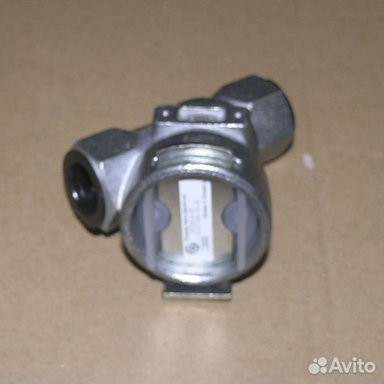 Фильтр магистральный тормозной системы камаз, маз