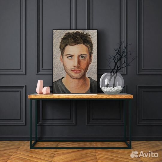 Художник-иллюстратор, графический дизайнер