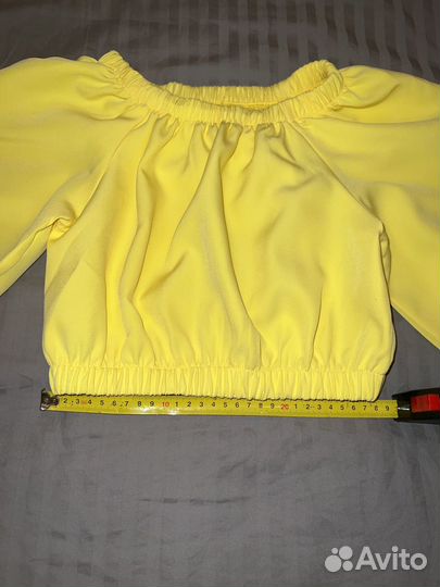 Костюм нарядный для девочки 128-134