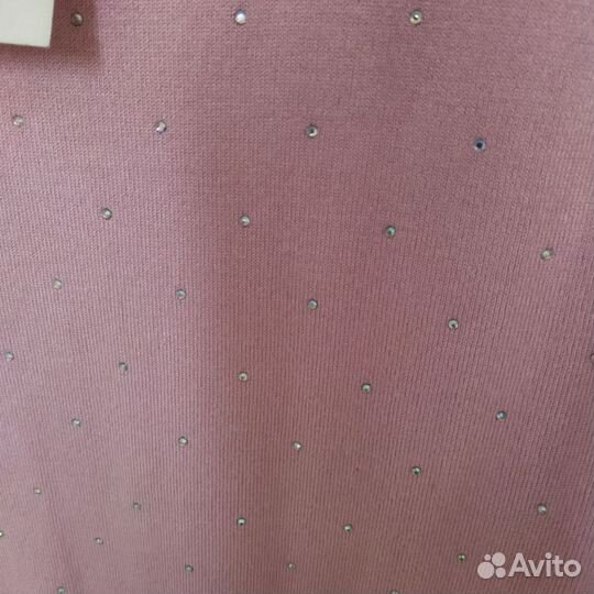 Джемпер женский
