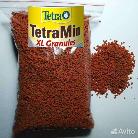 Tetra корм для рыб, AquaSafe, Cidex, Оборудование