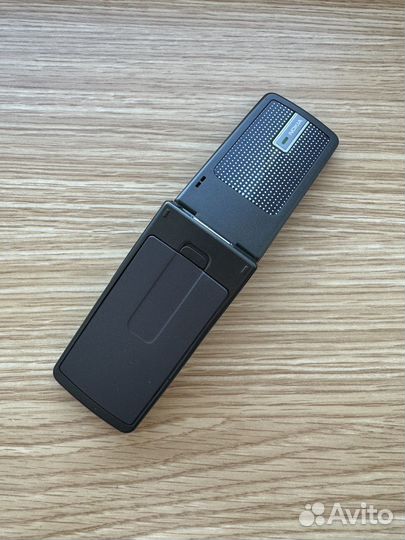 Nokia 6260