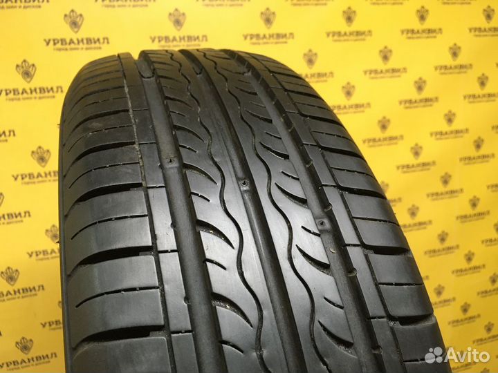 Kumho Solus KH17 185/65 R15 88H