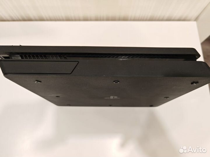 Sony playstation 4 ps4 slim 1tb