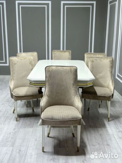 В наличии стол \ оплата при получении