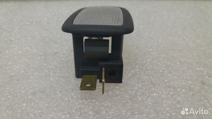 Плафон салонный передний Kia Optima JF G4KJ 2018