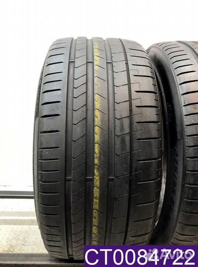 Pirelli P Zero 275/35 R20 96T