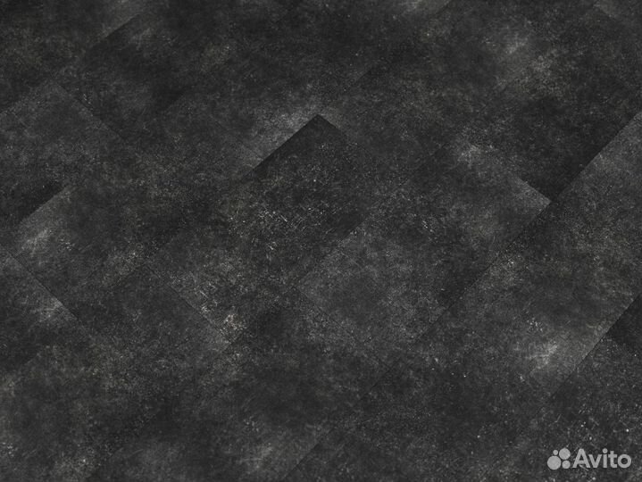 Виниловые стеновые панели