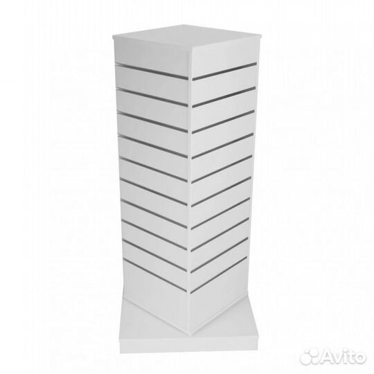 Стойки под эконом панель