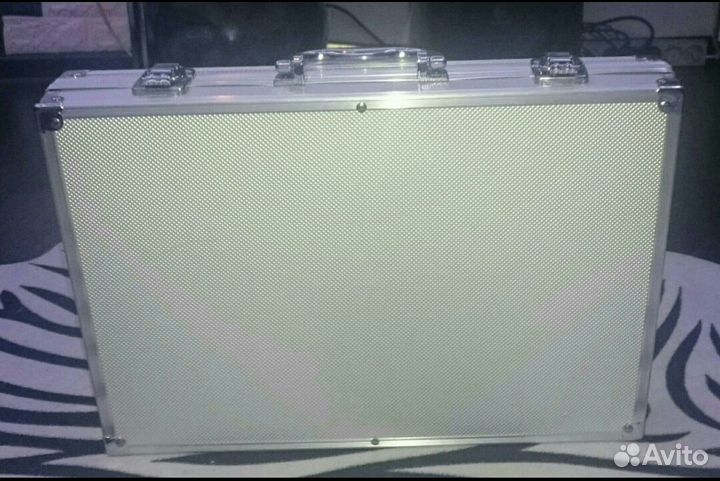 Регистратор данных RoverMate RD3