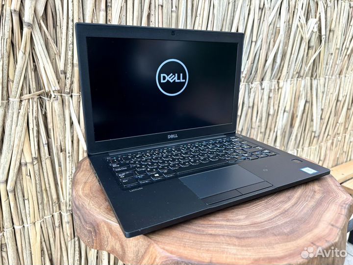 Ноуты Dell спец список мощных тонких на гарантии