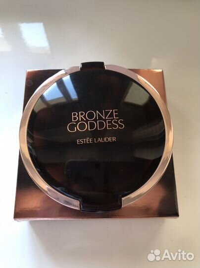 Хайлайтер estee lauder