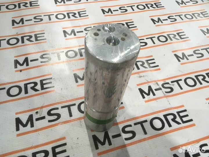 Осушитель кондиционера Mercedes-Benz S-Class W220