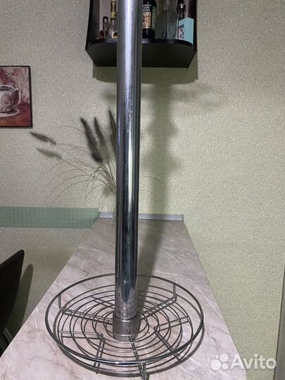 Барная стойка