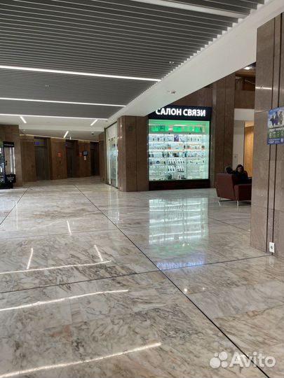 Срочный ремонт Apple и Android