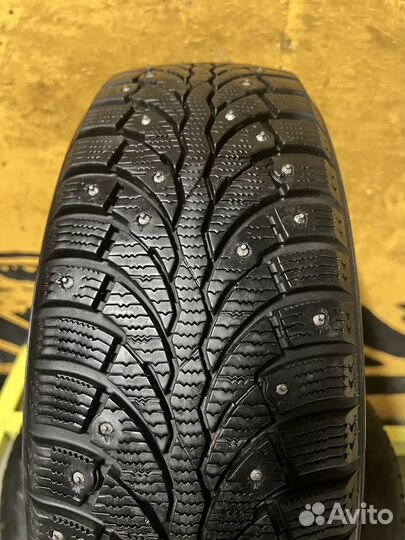 Pirelli Formula Ice 185/60 R15