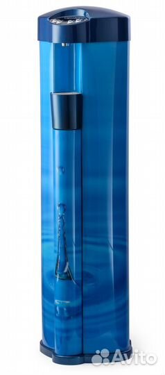 Vatten Пурифайер vatten FV107kdmv mithia