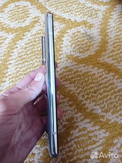 Xiaomi Mi 10T Pro, 8/256 ГБ