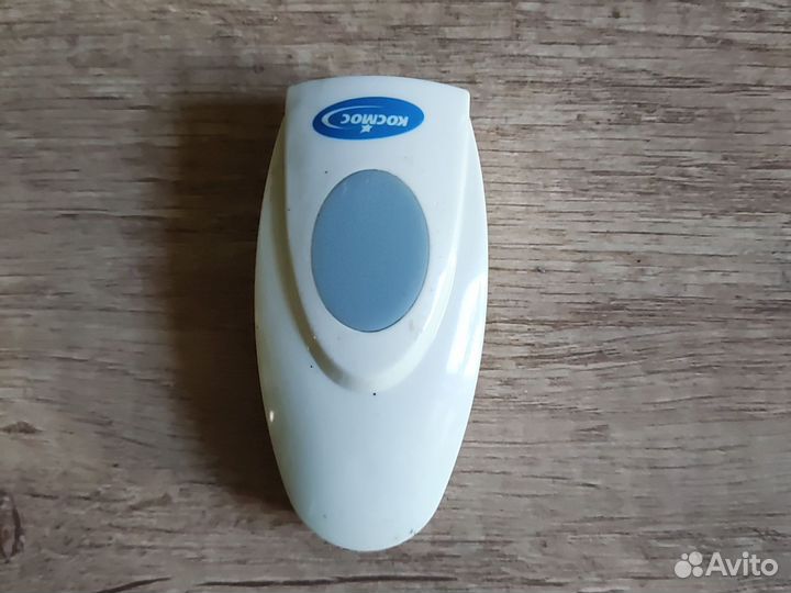 Звонок дверной беспроводной