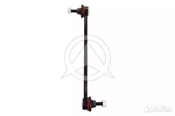 Тяга стабилизатора прав / лев bmw 3 (e46)