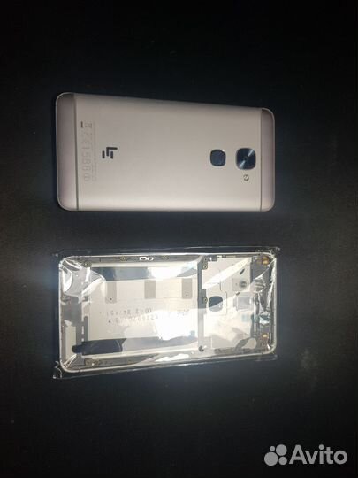 LeEco Le 2, 3/32 ГБ